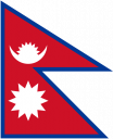 flag_of_nepalsvg.png